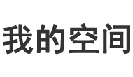 龙里县新闻网